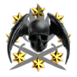 Dust514 Corporation 98234591
