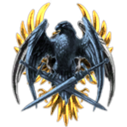 Dust514 Corporation 98234600