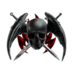Dust514 Corporation 98234605