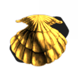 Dust514 Corporation 98234608