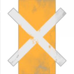 Dust514 Corporation 98234611