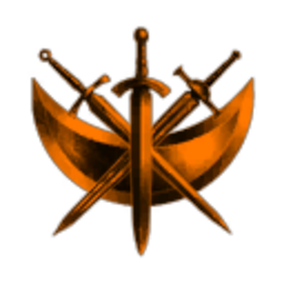 Dust514 Corporation 98234614