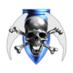 Dust514 Corporation 98234615