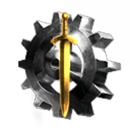 Zentiax