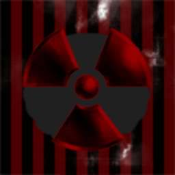 Dust514 Corporation 98234629