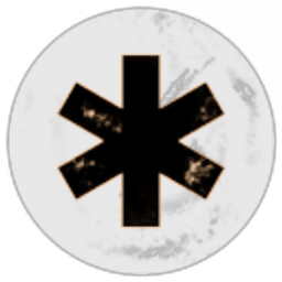 ASTR TDC