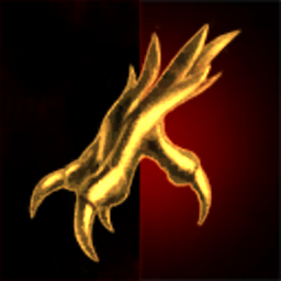 Dust514 Corporation 98234643