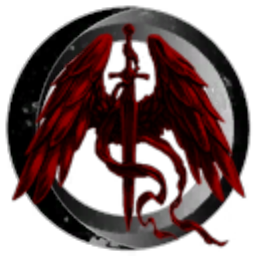 T.R.O.N. Corporation
