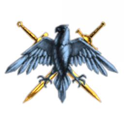 Dust514 Corporation 98234647