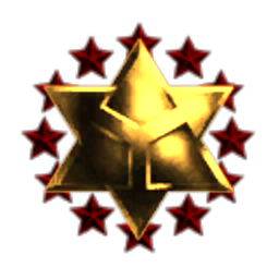 Dust514 Corporation 98234652