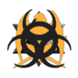 Dust514 Corporation 98234655