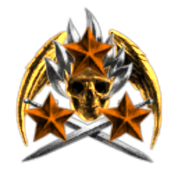 Dust514 Corporation 98234661