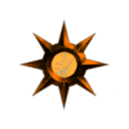 Dust514 Corporation 98234663