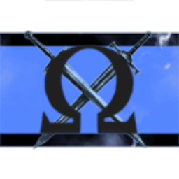 Omega Knights of the Future