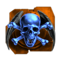 Dust514 Corporation 98234678