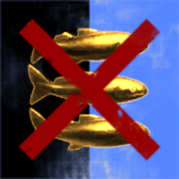 Whalebusters Incorporated
