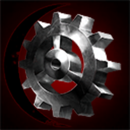 Dust514 Corporation 98234684