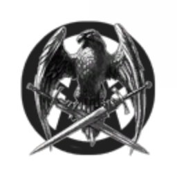 LATINOS KILLERS ACADEMY