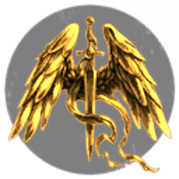 Dust514 Corporation 98234692