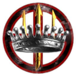 Dust514 Corporation 98234700