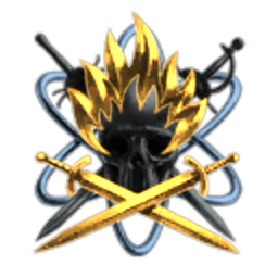 Dust514 Corporation 98234702