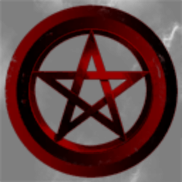 Dust514 Corporation 98234703