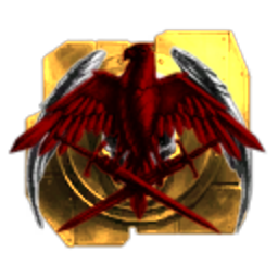 Dust514 Corporation 98234705