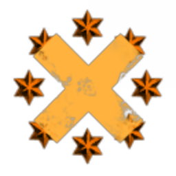 Dust514 Corporation 98234707