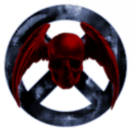 KillJoy Corp.