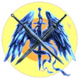 Dust514 Corporation 98234711