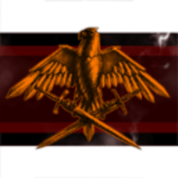 Dust514 Corporation 98234717