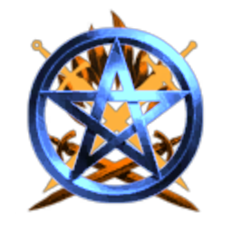 Dust514 Corporation 98234727