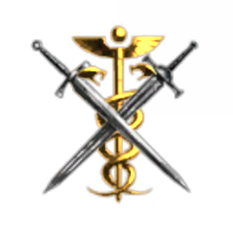 Dust514 Corporation 98234744
