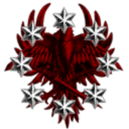 Dust514 Corporation 98234750