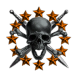 Dust514 Corporation 98234751