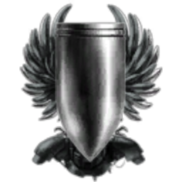 Silvershield Exploration and Productions