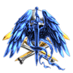 Dust514 Corporation 98234753