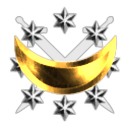 Dust514 Corporation 98234761