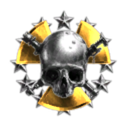 Dust514 Corporation 98234763