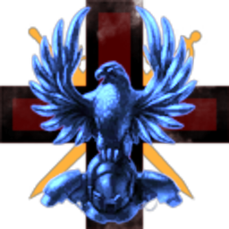 Dust514 Corporation 98234767