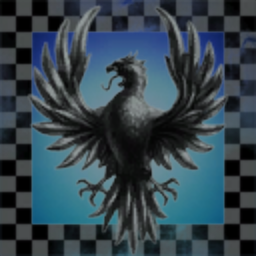 Dust514 Corporation 98234768