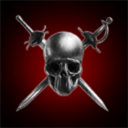 Dust514 Corporation 98234769