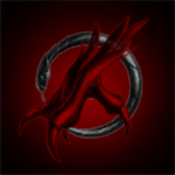 xMURDERERSx