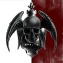 Insane Cannibals Incorporated