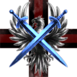 Dust514 Corporation 98234773