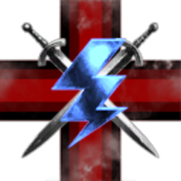 Knights of profit