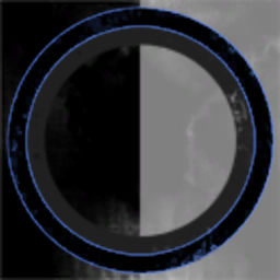 Dust514 Corporation 98234791