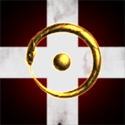 Dust514 Corporation 98234794