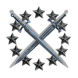 Utilitorians For Shared Rewards