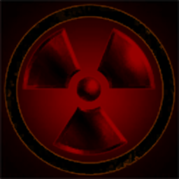 Nuclearkrieger